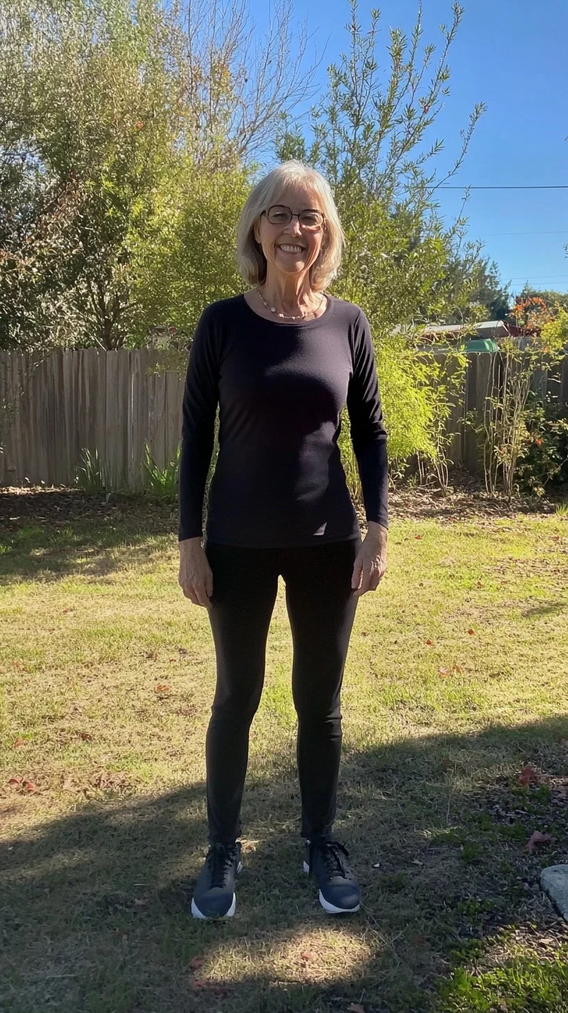 0_0 - 2025-01-17T233627.853.jpeg