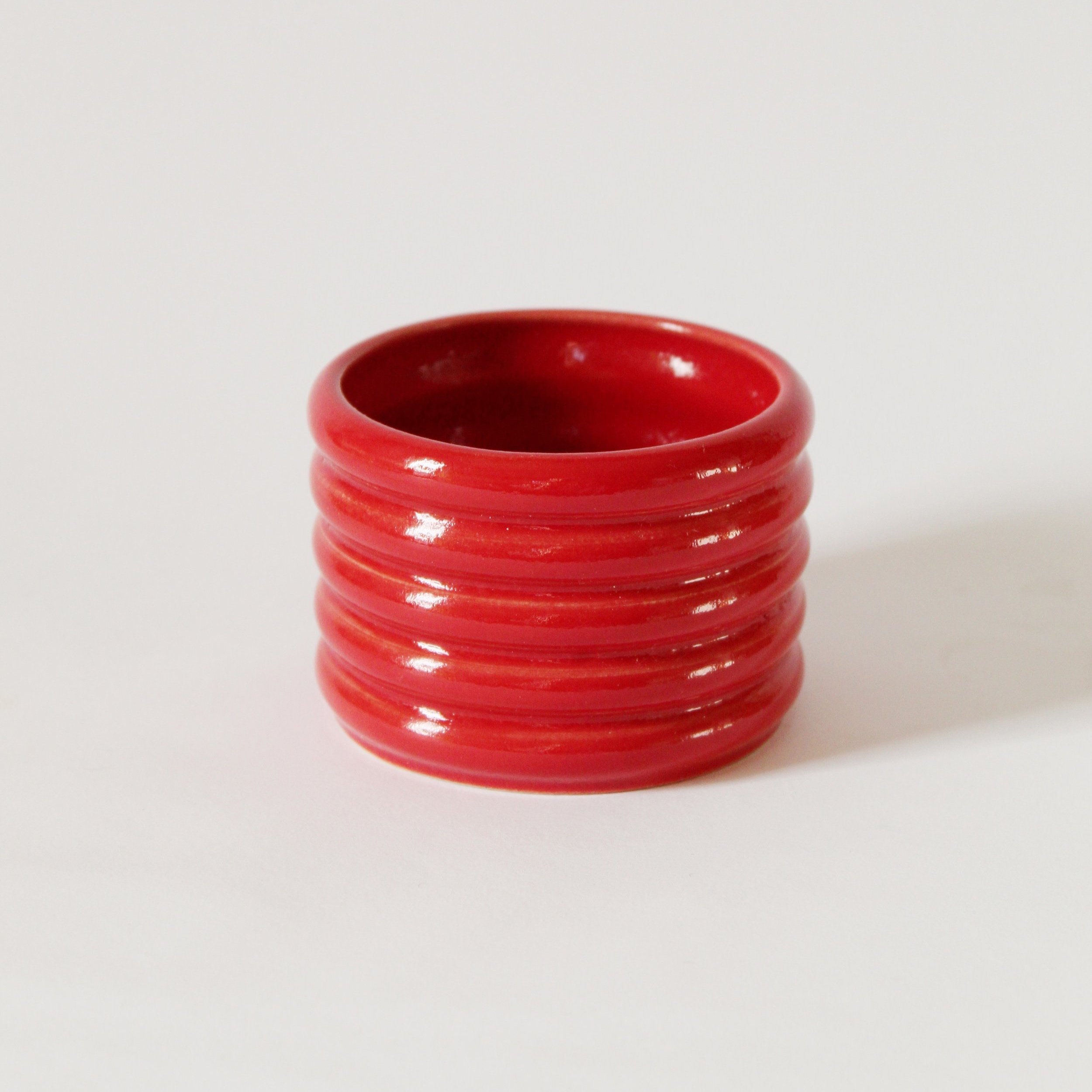 Cherry Cup