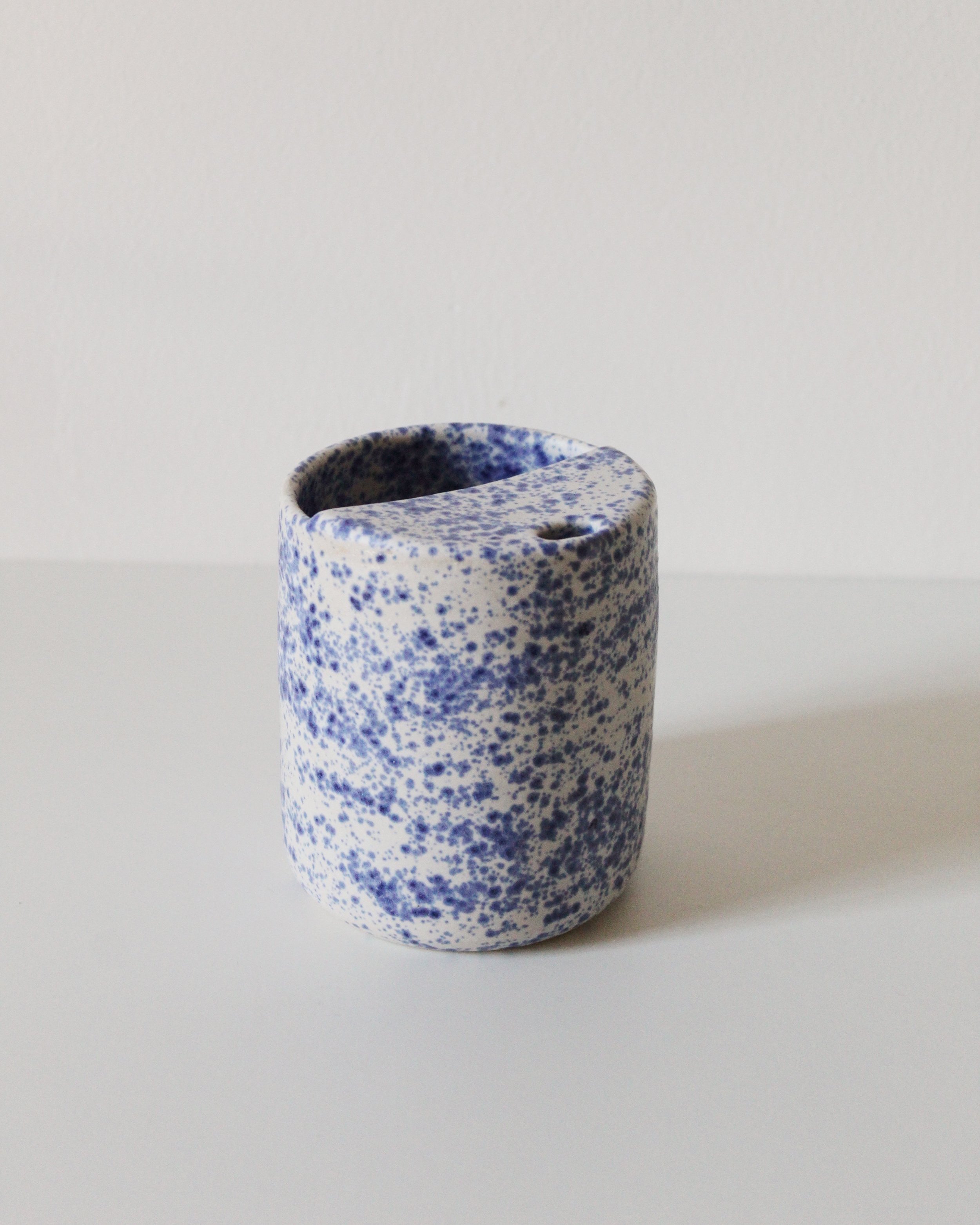 Travel Mug | Frost