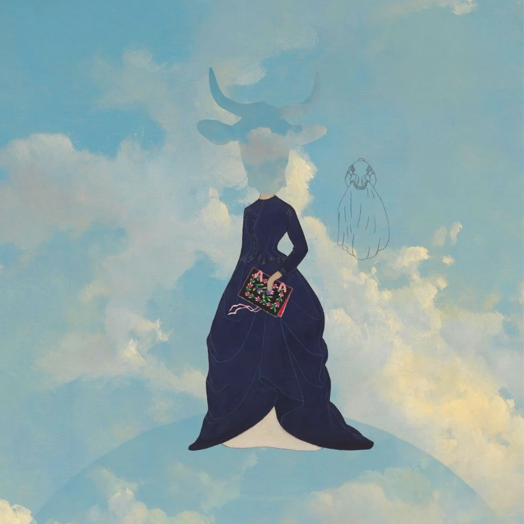 Boundaries Aren’t Walls