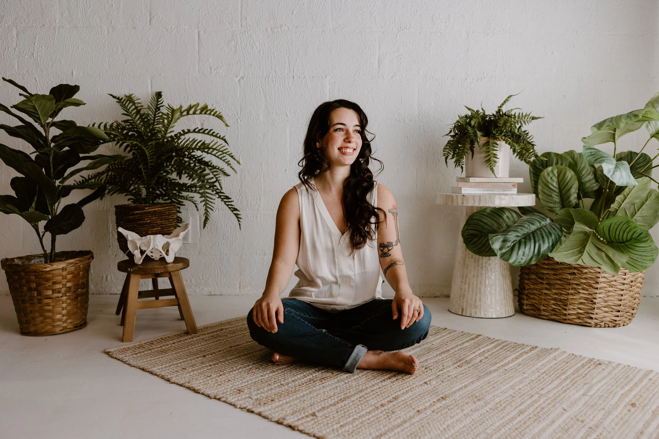 Knoxville Brand Photographer