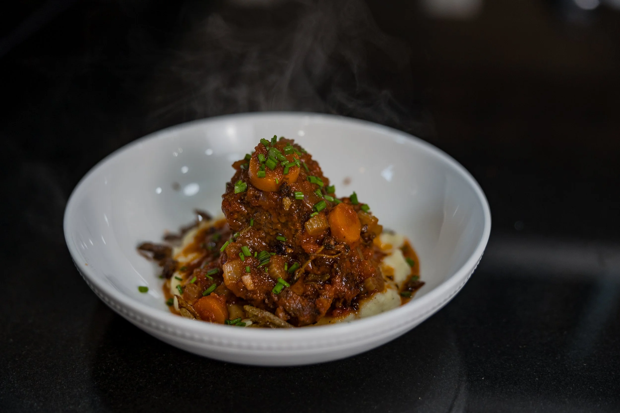 Food Photographer Knoxville, TN