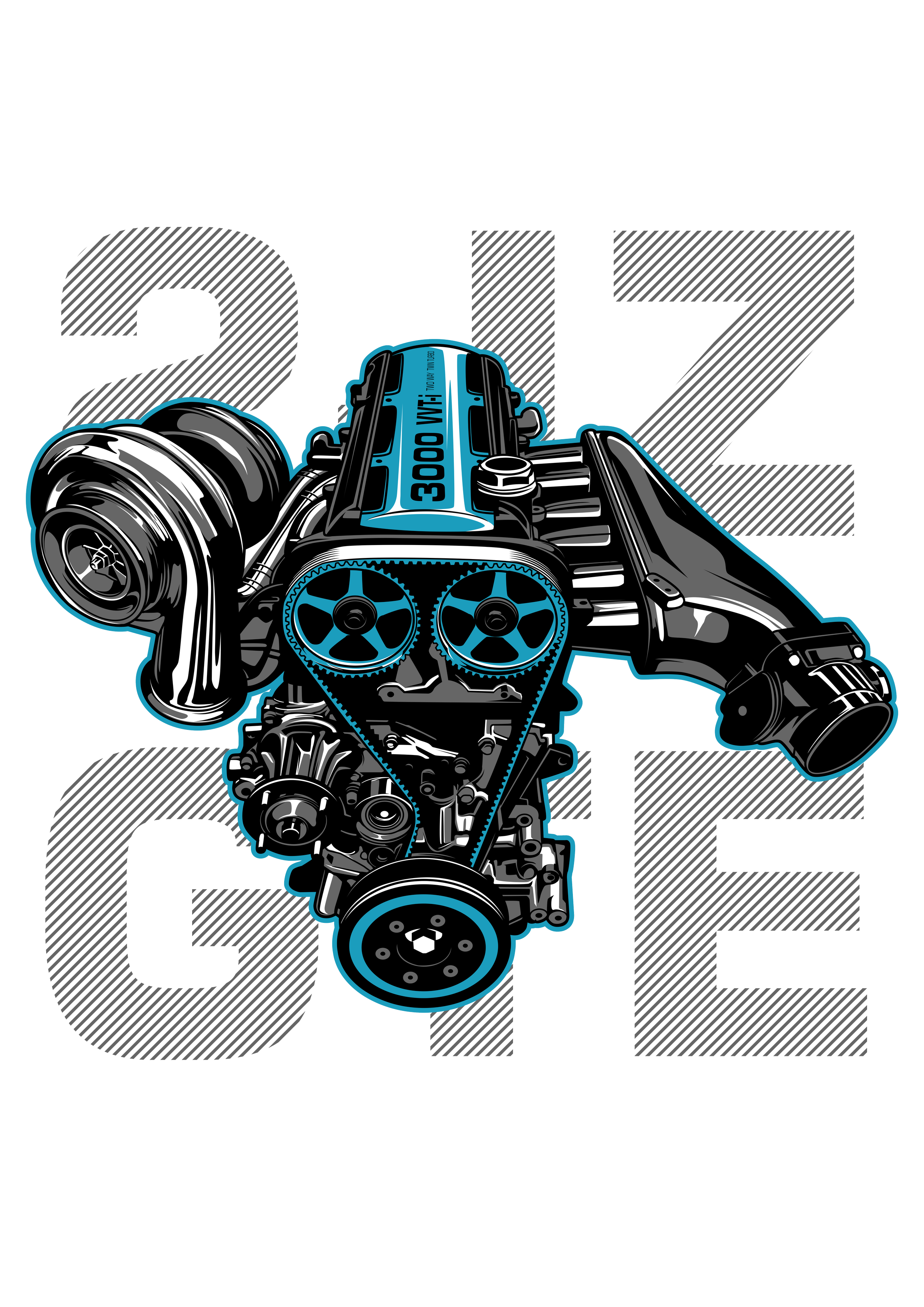 2JZ-GTE.png