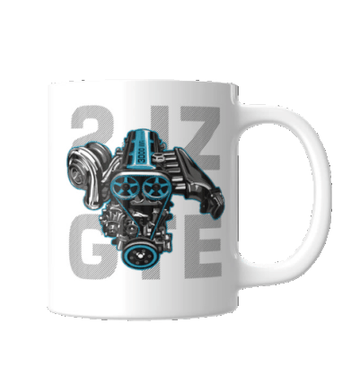 2jz mug.gif