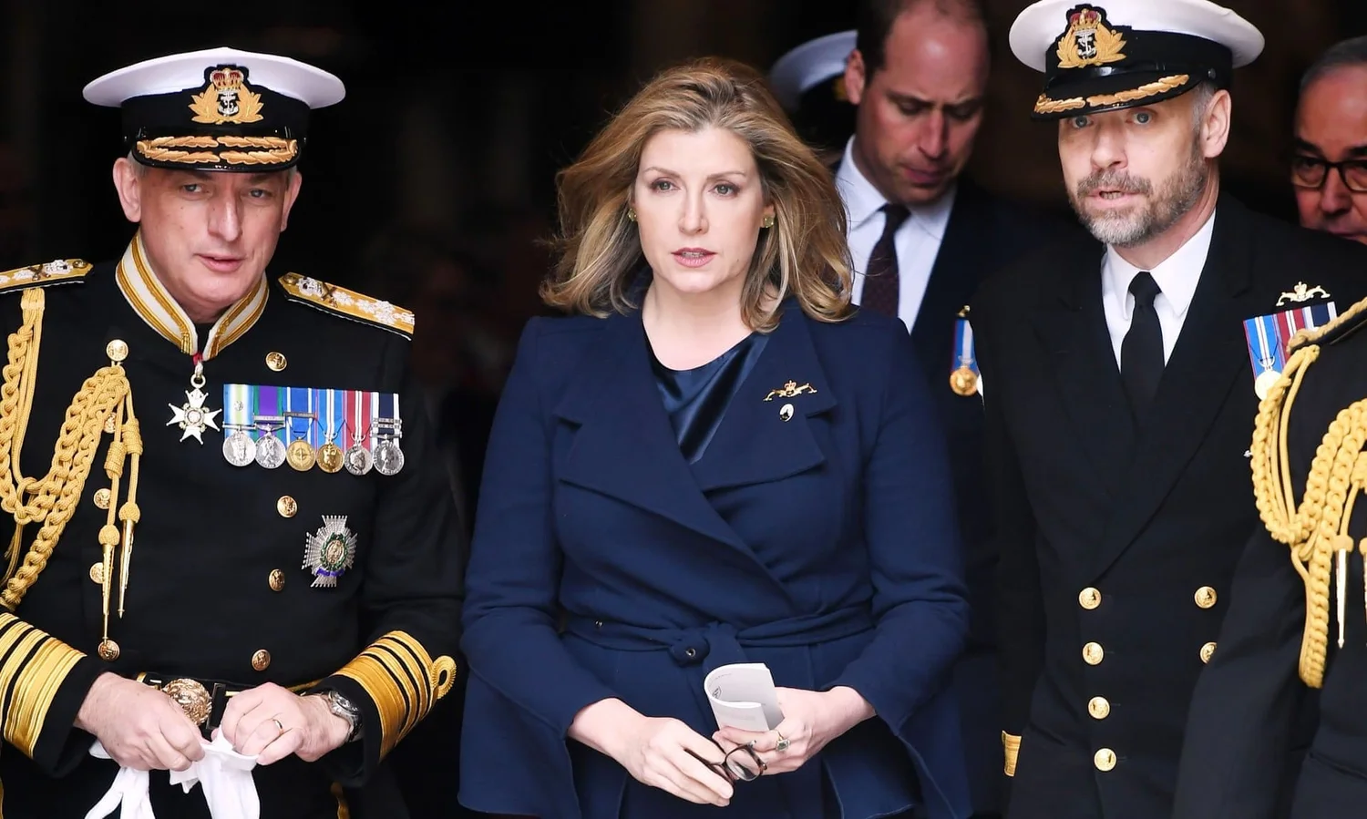 general-2-the-rt-hon-dame-penny-mordaunt