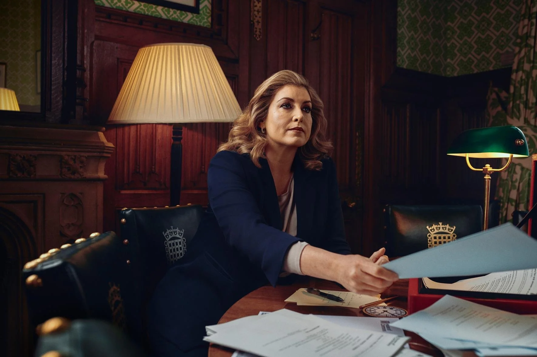 general-2-the-rt-hon-dame-penny-mordaunt