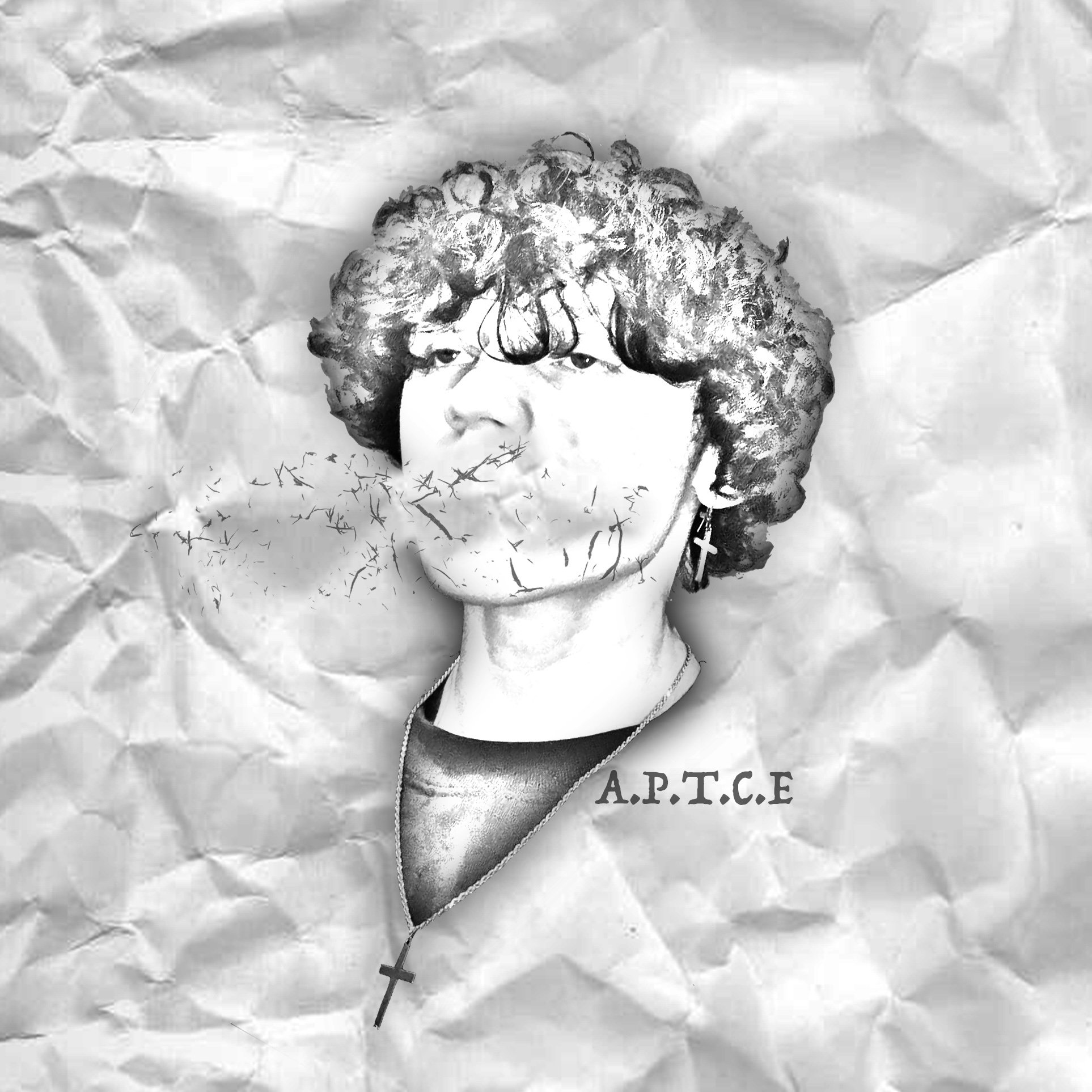 A.P.T.C.E - Lame Lake