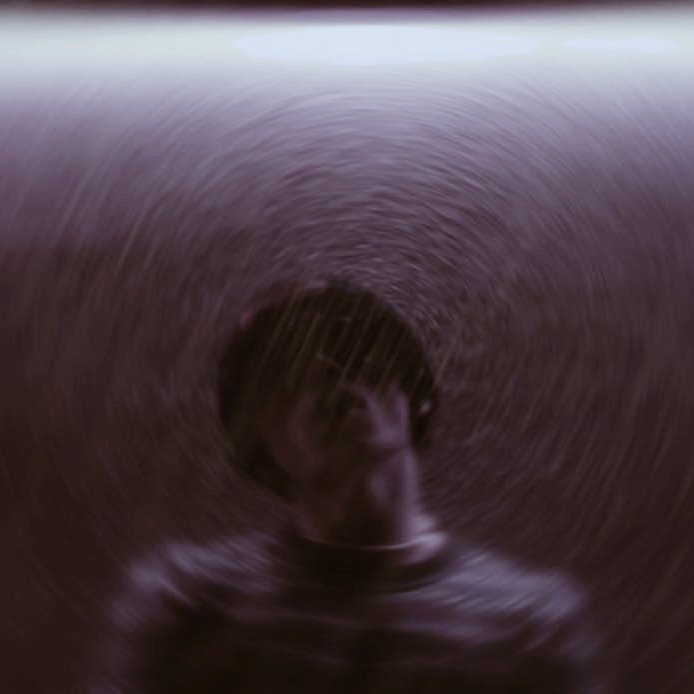 Lame Lake | "3 AM"