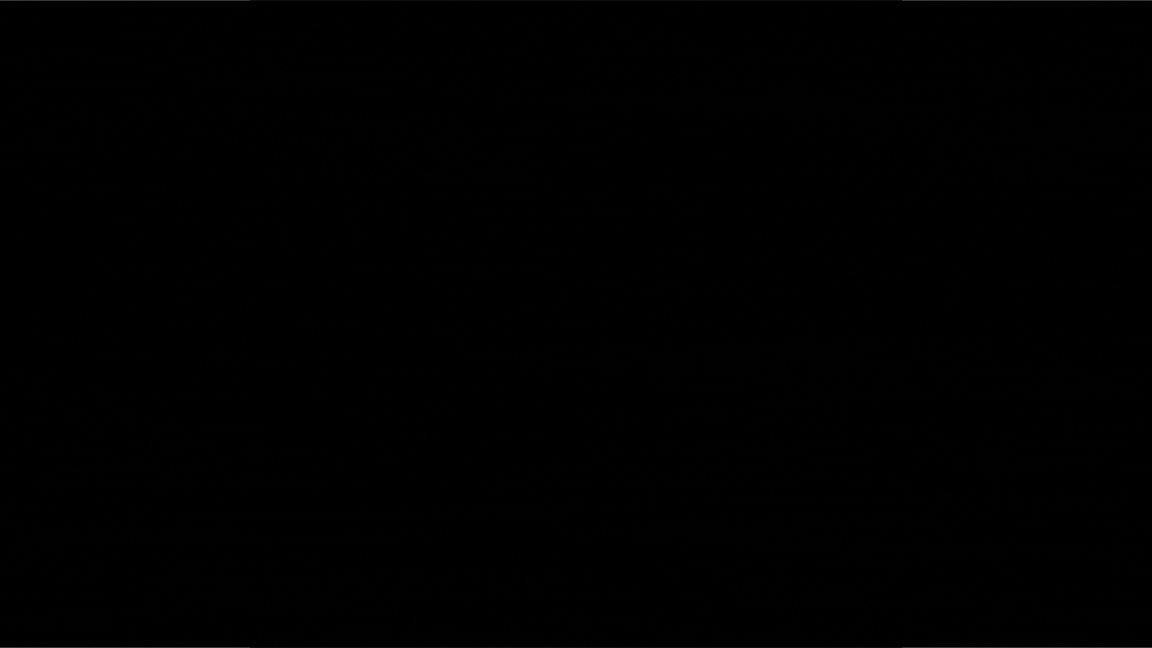 Lame Lake Productions