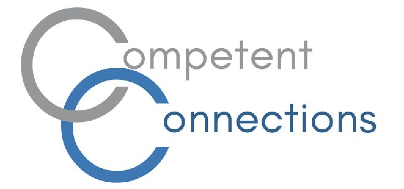 Competent Connections