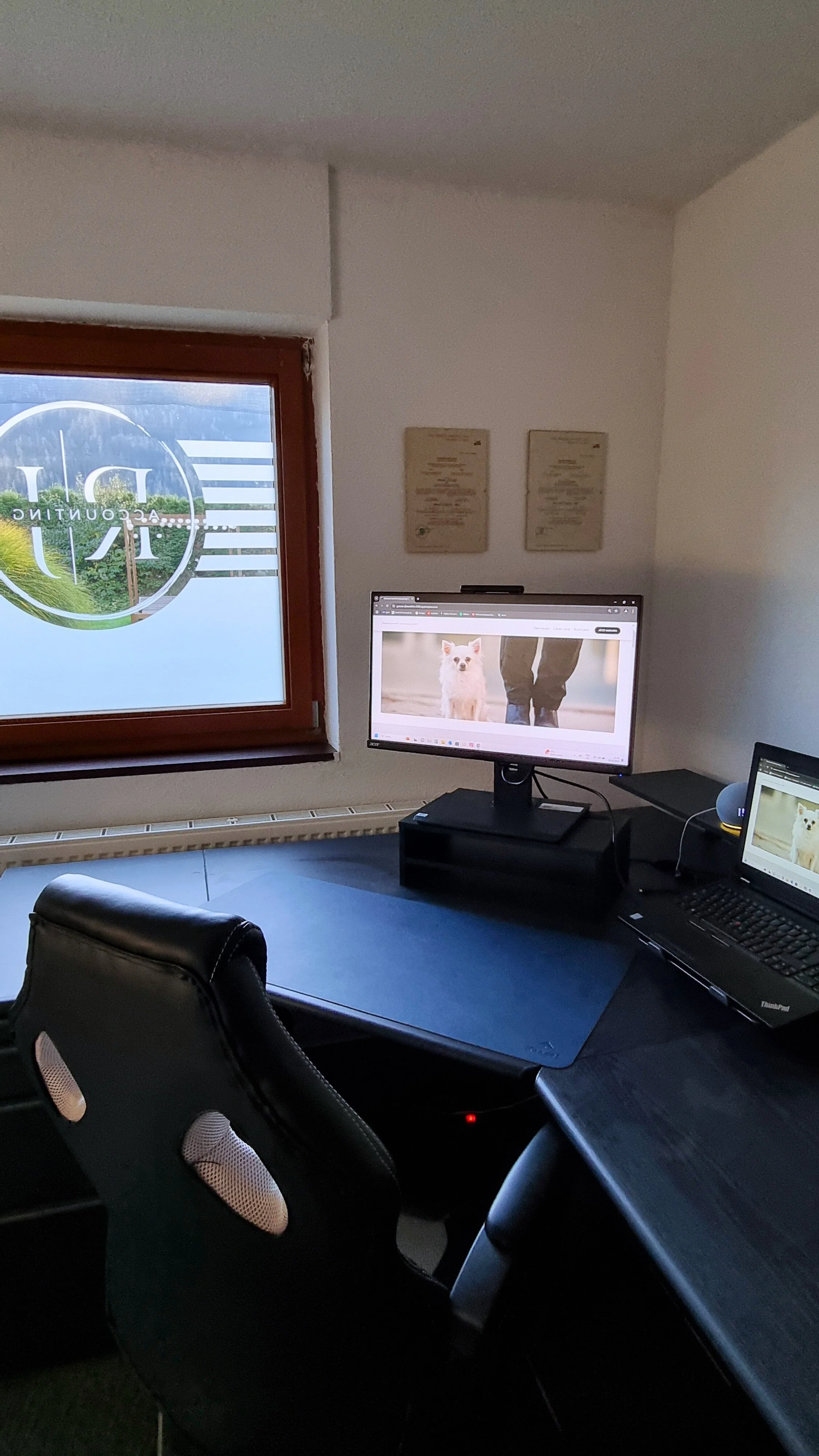 Office Management Bild.jpg