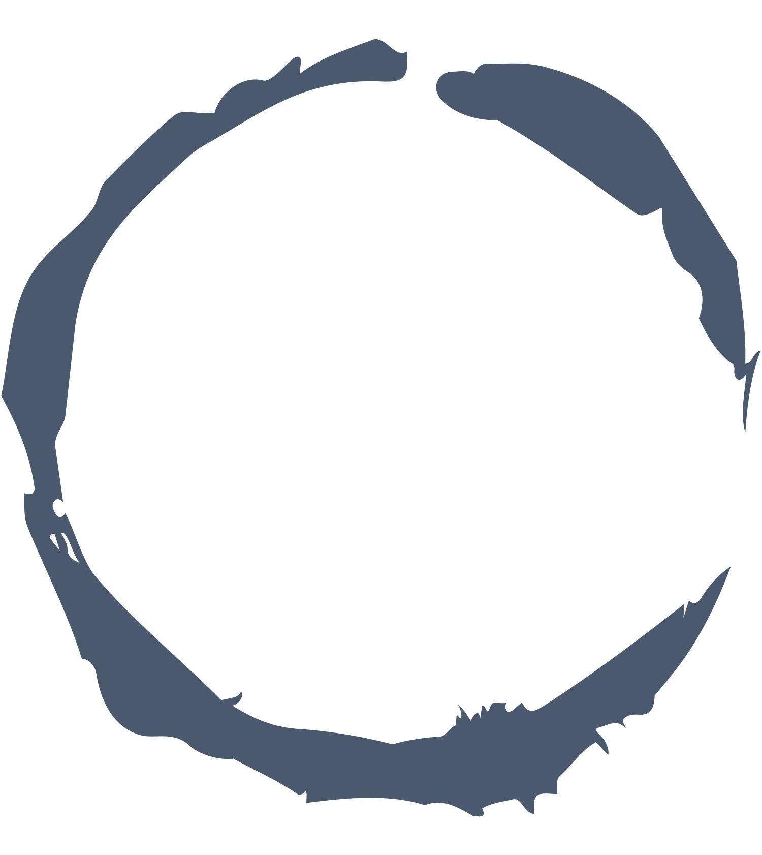 Photoniks