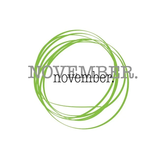 Hello November 🌬️💦🌤️☔️🍂

Chapter 11 of 12 

#november #11month #decoration #fall #visualmerchandiser #2025 #11of12