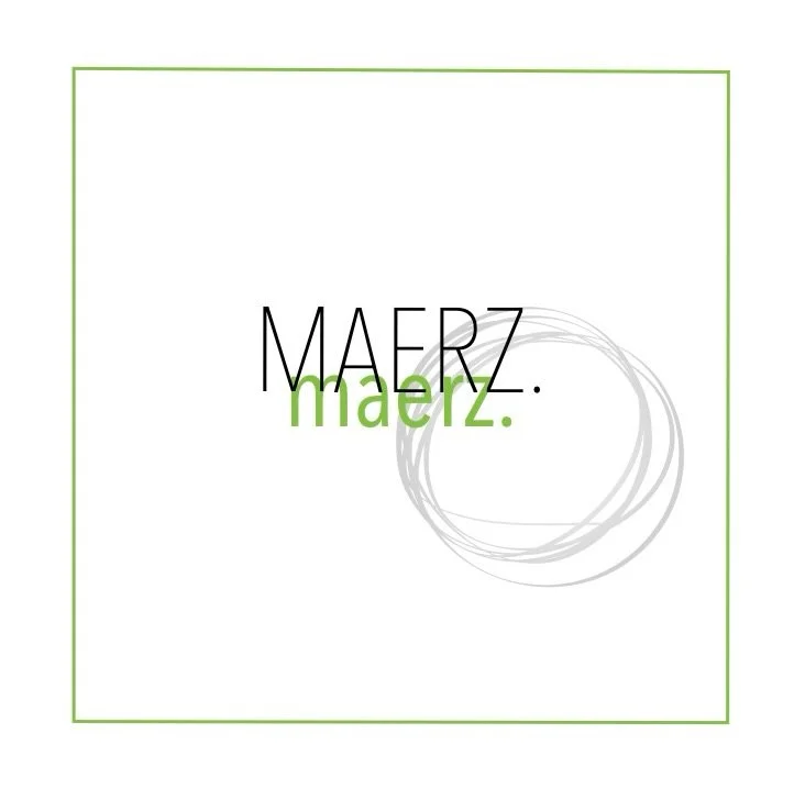 Hello Sweet March 🌸🩷 

Chapter 3 of 12 

Frische Akzente. Leicht &amp; reduziert.🌷

#march #3month #decoration #2026 #visualmerchandiser