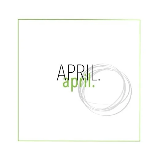 Hello cute April 🧡🍑

Chapter 4 of 12 

#april #4month #decoration #spring #visualmerchandiser 2025