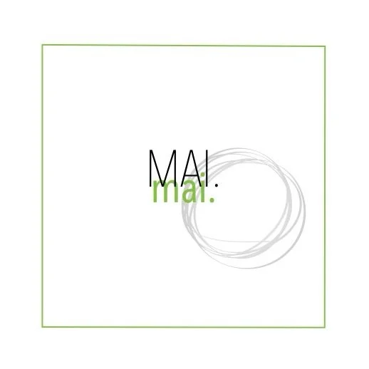 Hello lovely May 🌸

Chapter 5 of 12 
 

#mai #5month #decoration  #visualmerchandiser 2026 #5of12