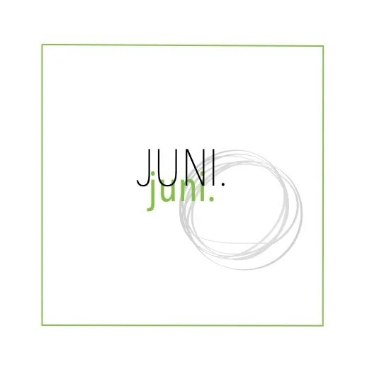 Hello sweet JUNE 🍭🍦🍡

Juni ☀️
Leichtigkeit in ihrer sch&ouml;nsten Form.
Klare Linien, helle Akzente und die Lust auf lange Sommertage. ✨

Chapter 6 of 12 

HALBZEIT 1/2
 
😊

#juni #6month #decoration #sommer #6of122026