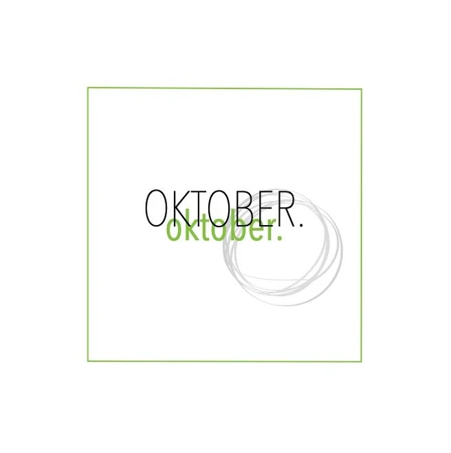 Oktober 🕯️🍁🍂
Moody Tones. Klare Eleganz.

#visualmerchandising #decoration #shopwindow #events