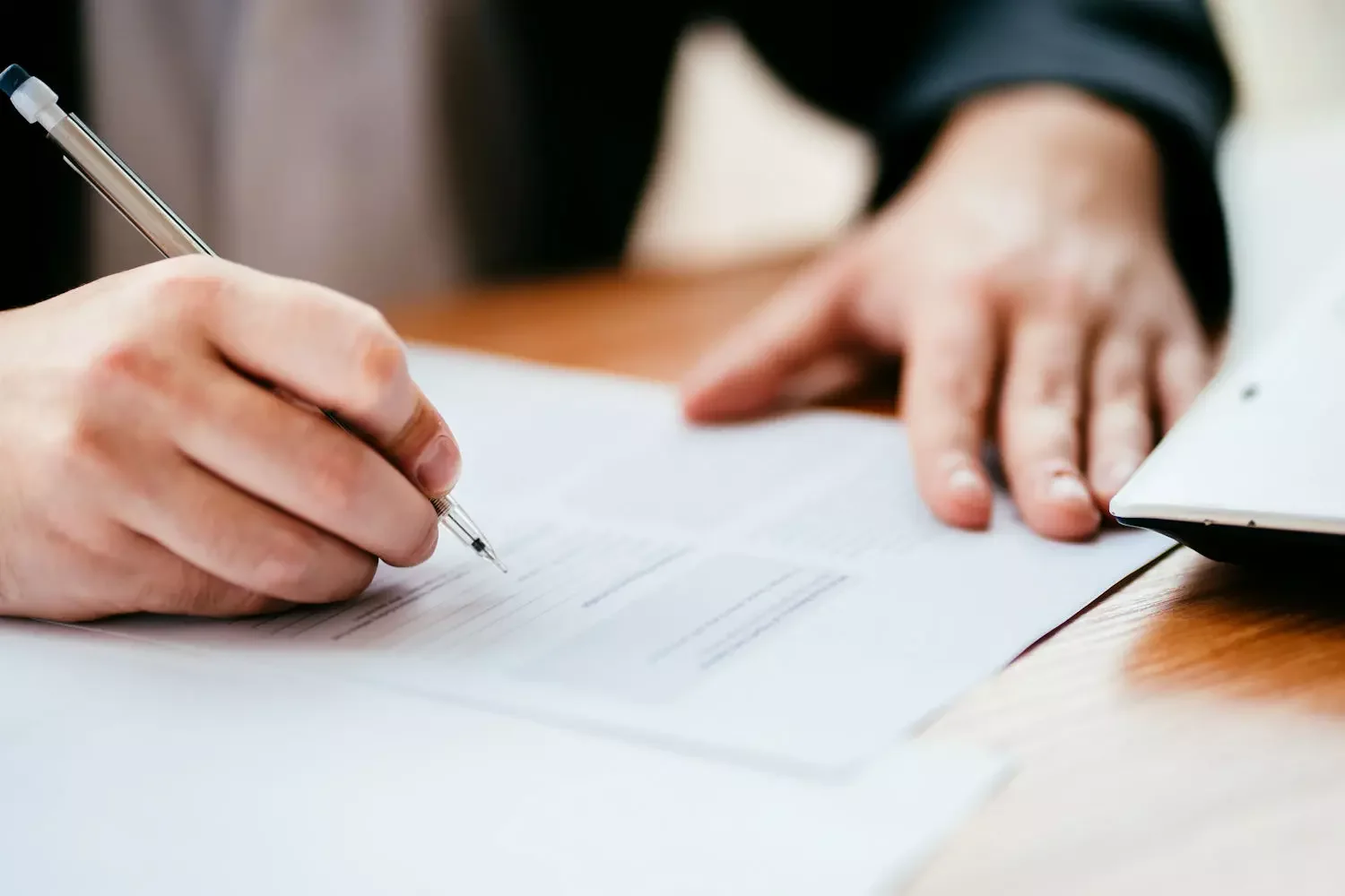 Bien gérer ses contrats de concession : un enjeu stratégique pour les collectivités