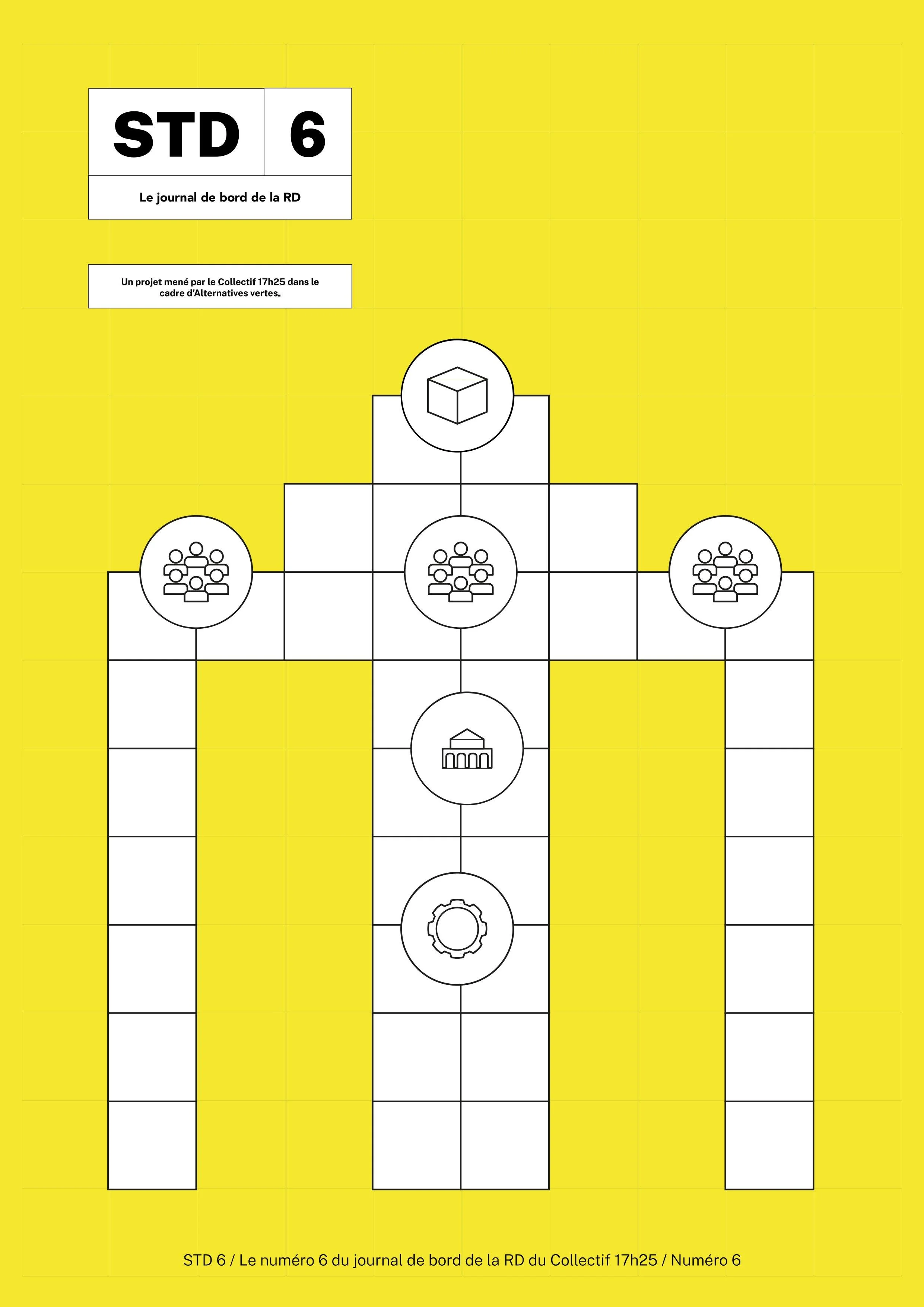Couverture STD 6.jpg