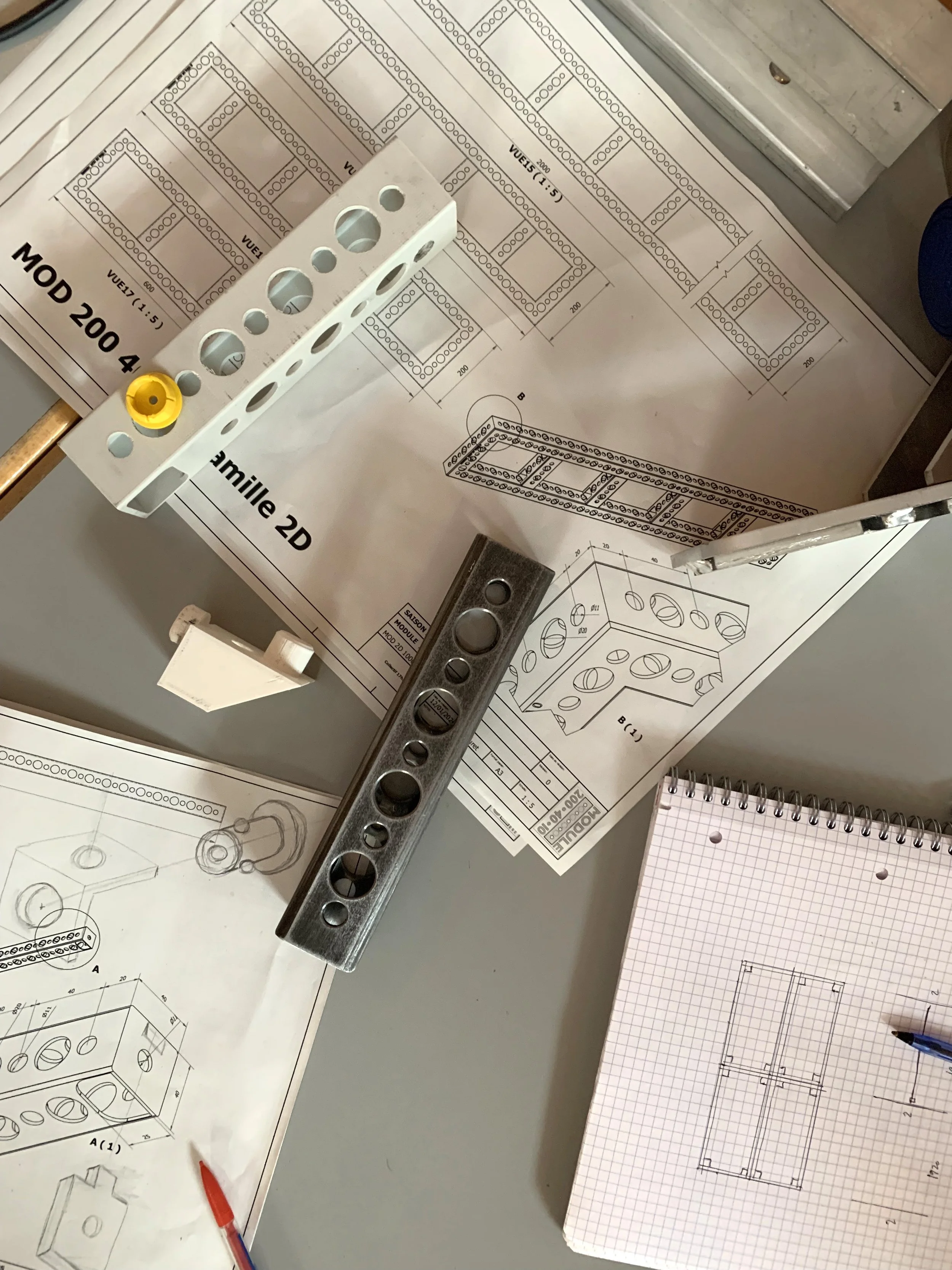 Photo 2_LABO La Monnaie_Collectif 17h25.jpg