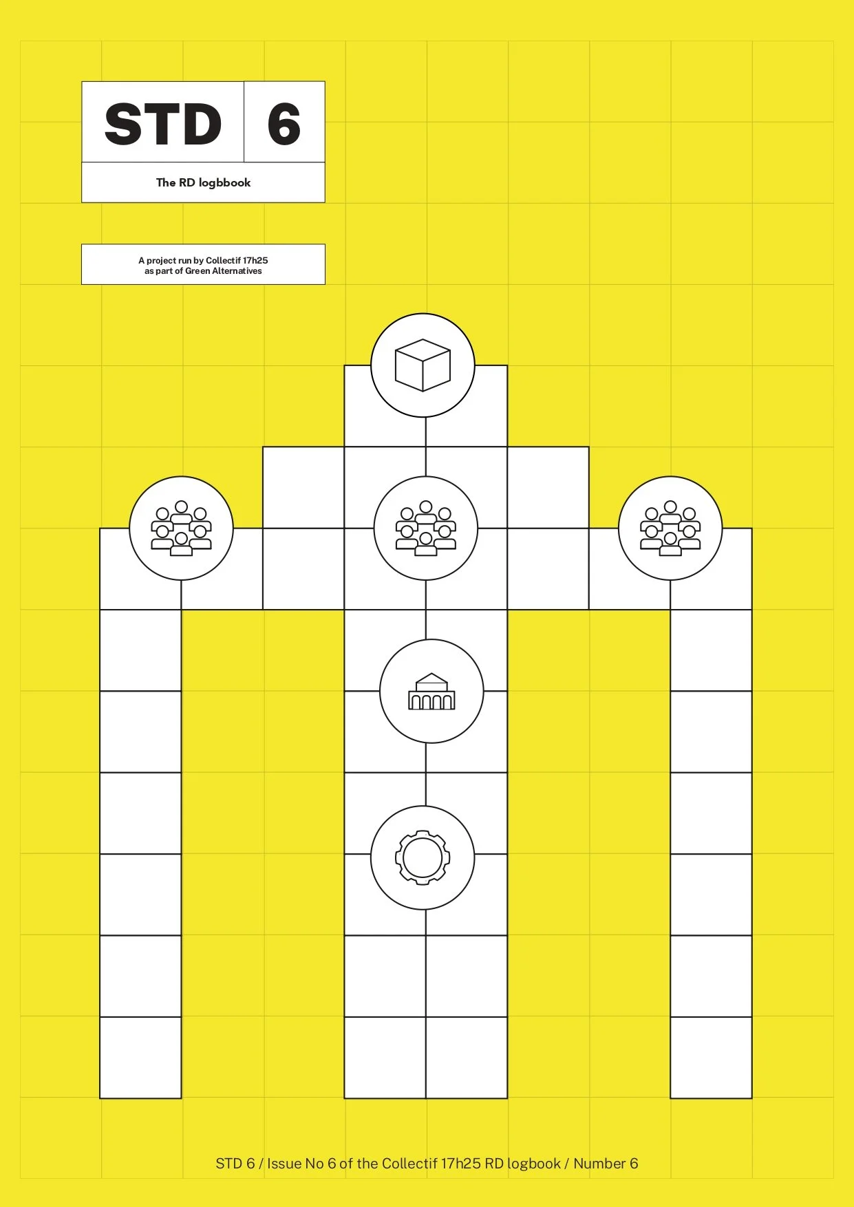 6_EN_STD 6_17h25 front cover_page-0001.jpg