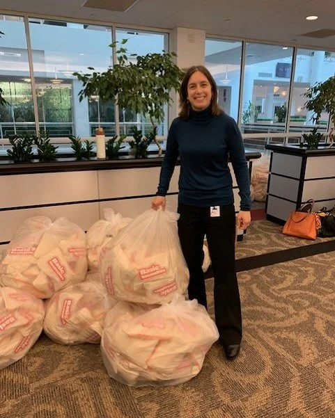 TJX_3_Food_Pantry_A_Place_to_Turn_Natick_Massachusetts_Nonprofit_MA_report 2024.jpg
