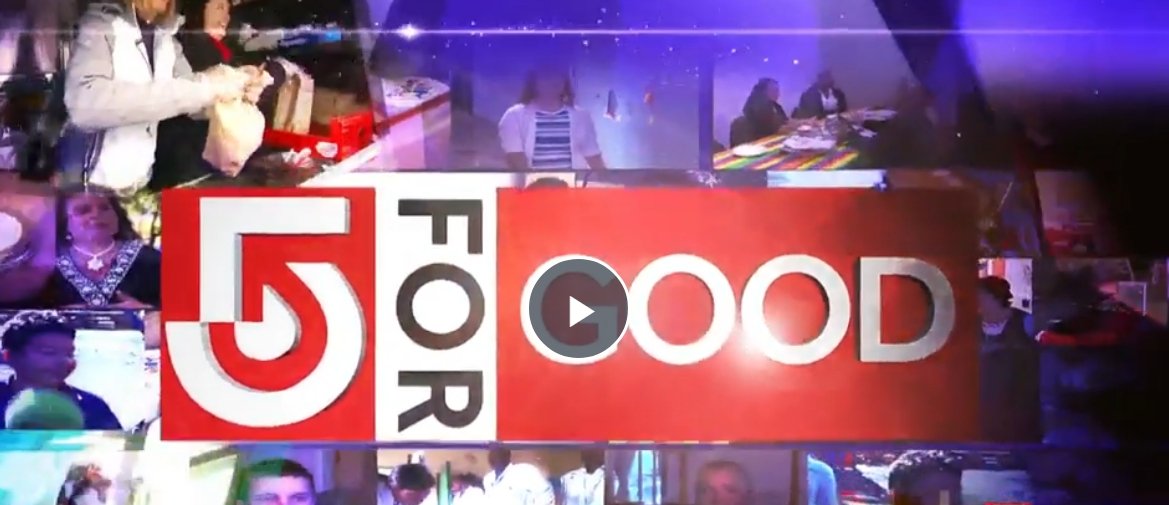 APTT Featured on the Local News!