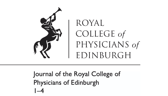 Final call: Climate change and us