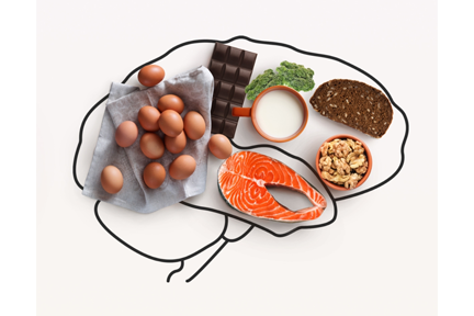 Health Consequences of Climate Change