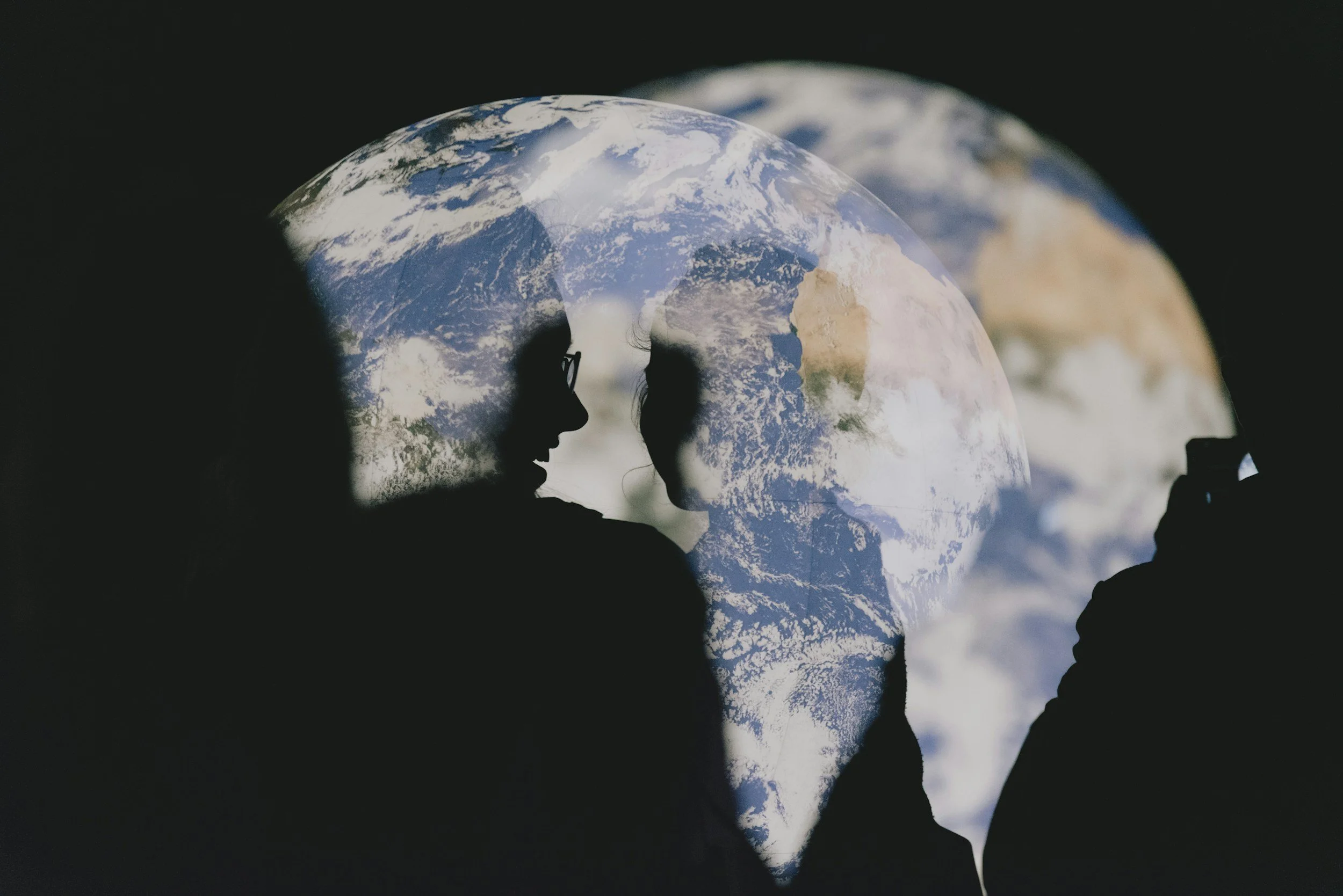 Global Scientists Unite in New Declaration Calling for Immediate Climate Action