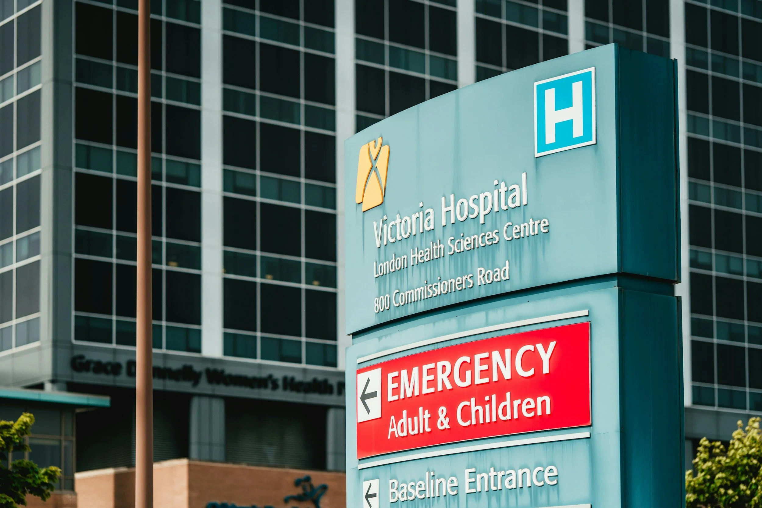 Preparing Health Systems for Climate Risks Saves Lives - and Pays Off.