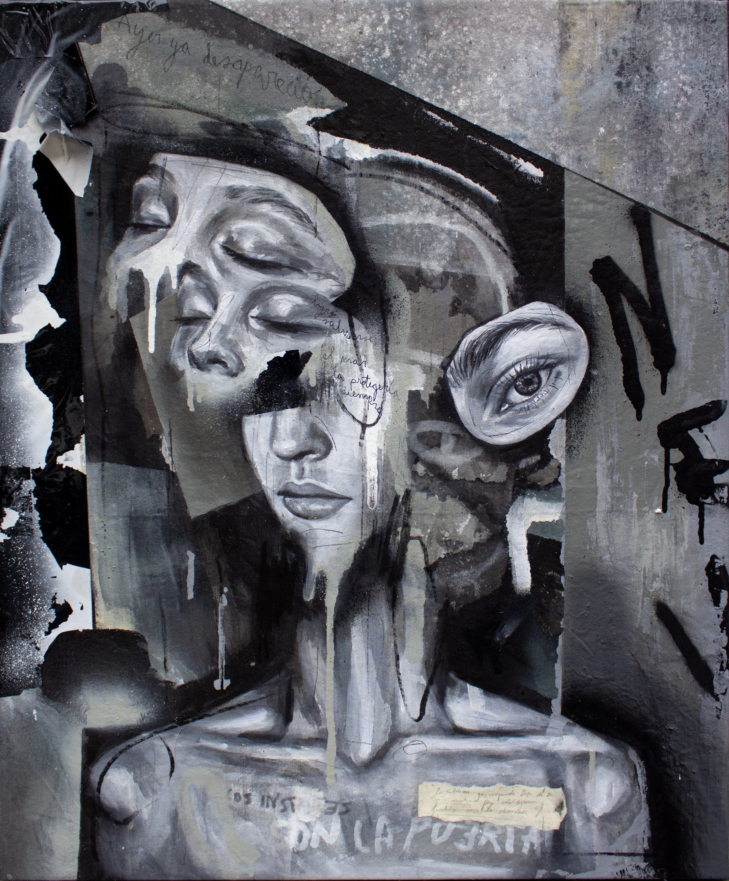 2 FRAGMETOS DE LO FLUÍDO.jpg