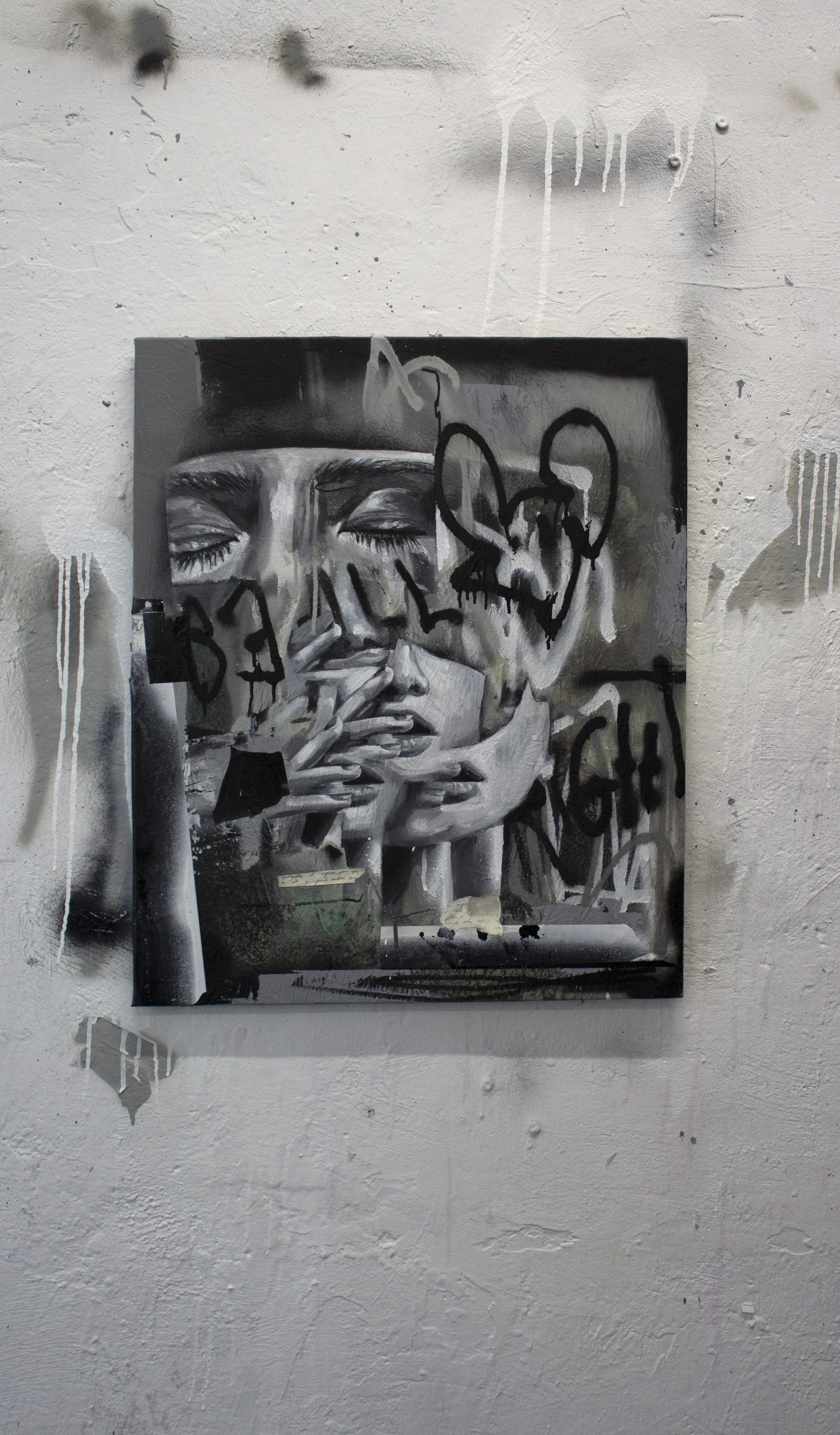 2 LO QUE QUEDA AL DESHACERNOS.jpg