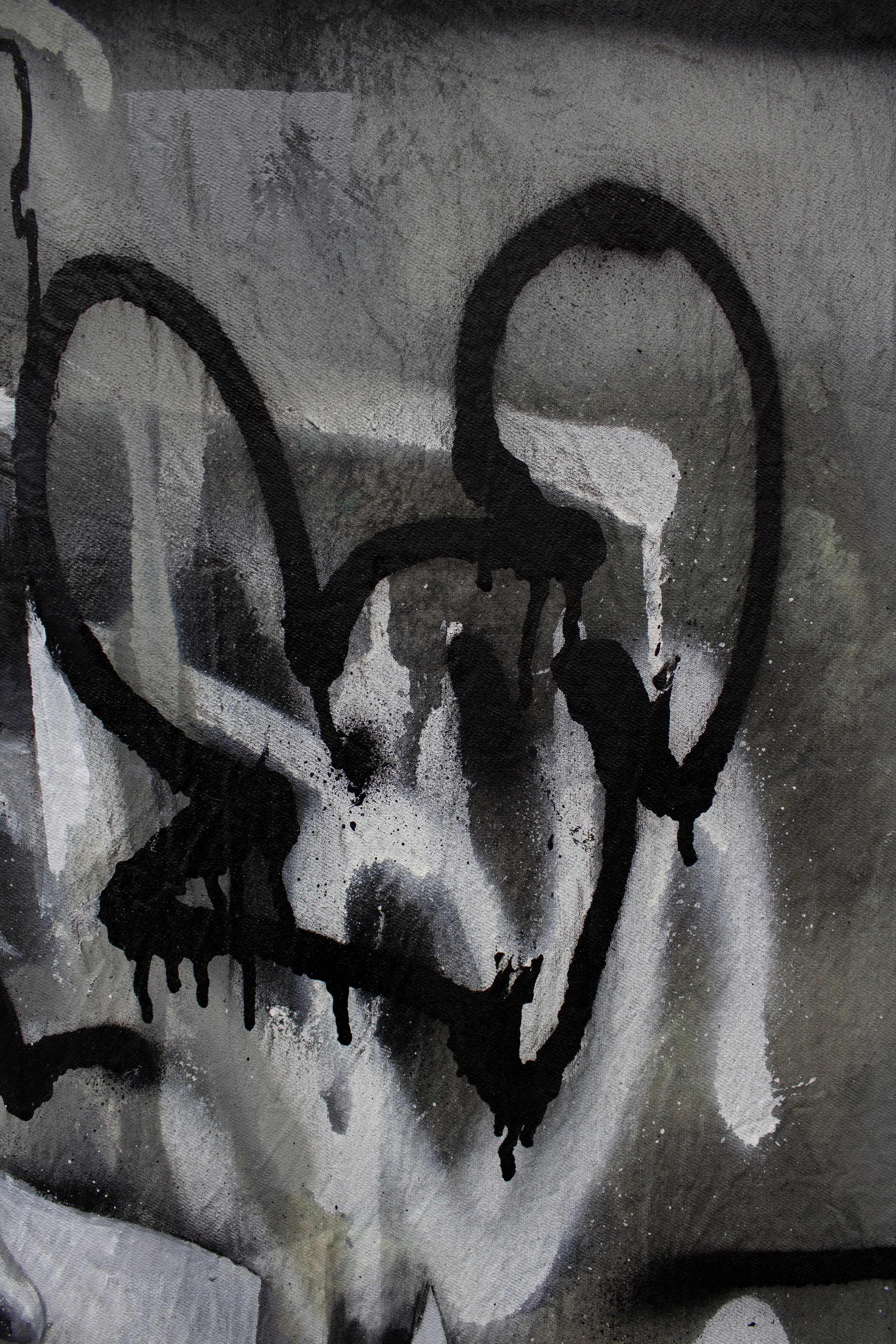 3 LO QUE QUEDA AL DESHACERNOS.jpg