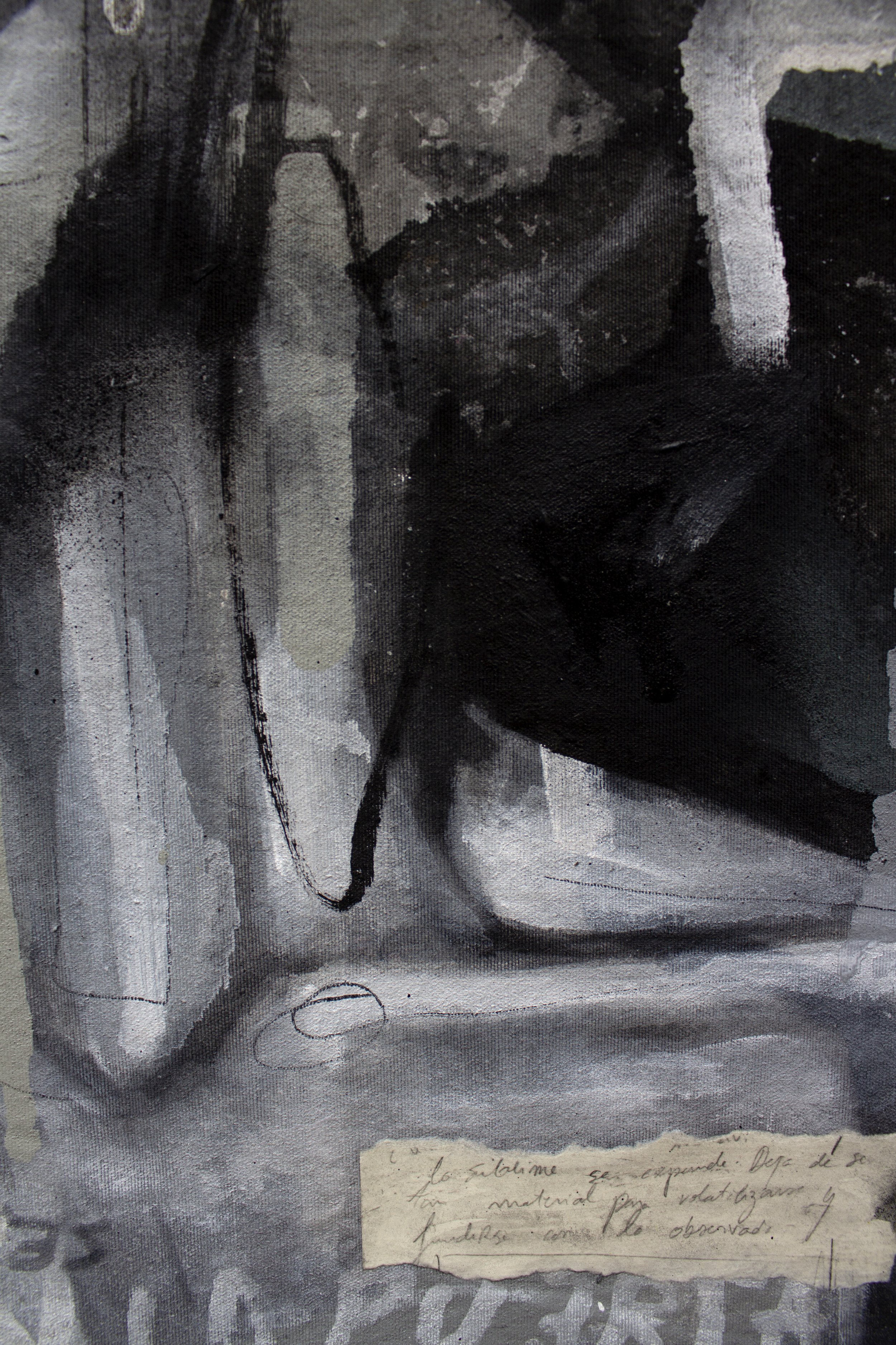 4 FRAGMETOS DE LO FLUÍDO.jpg