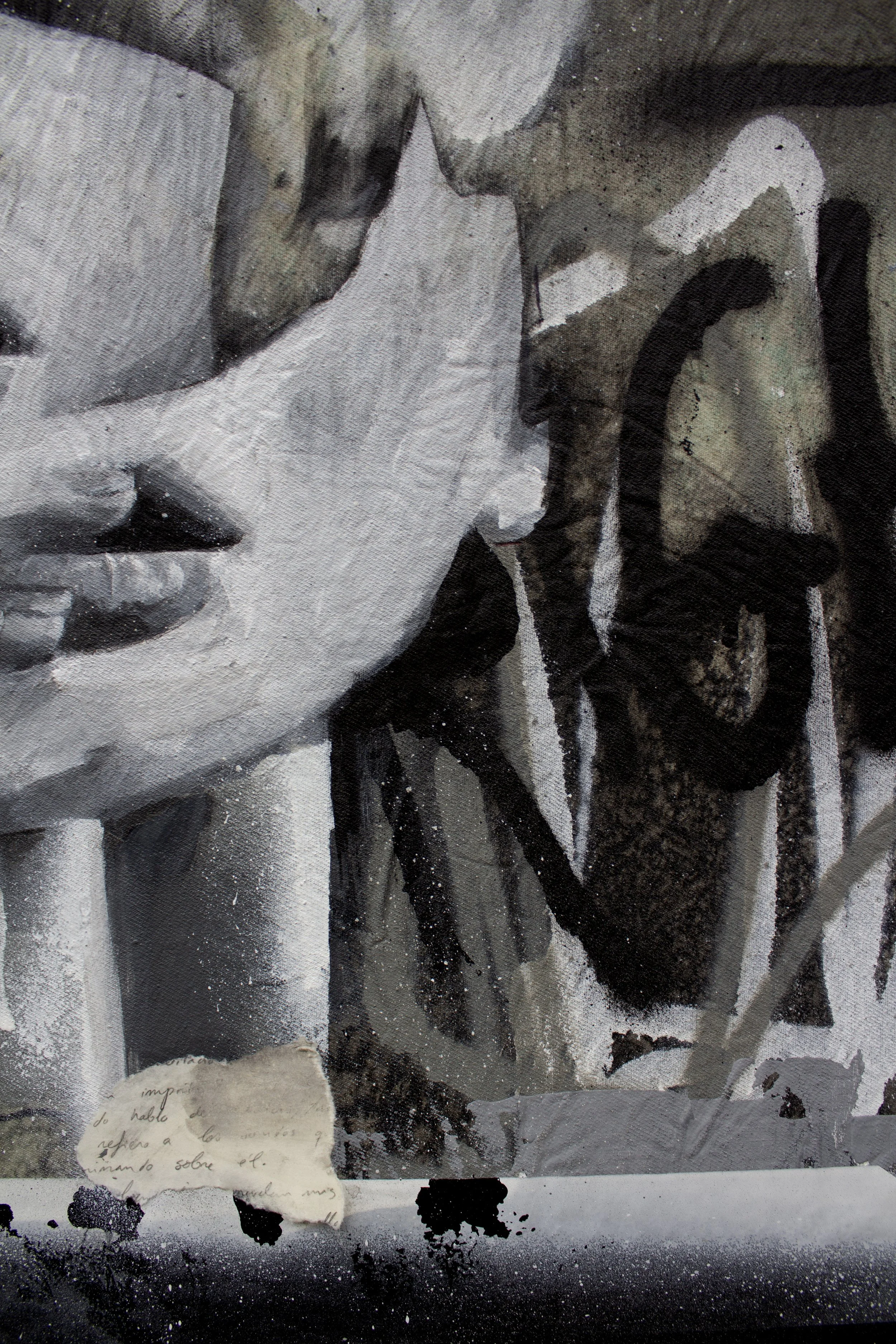 6 LO QUE QUEDA AL DESHACERNOS.jpg