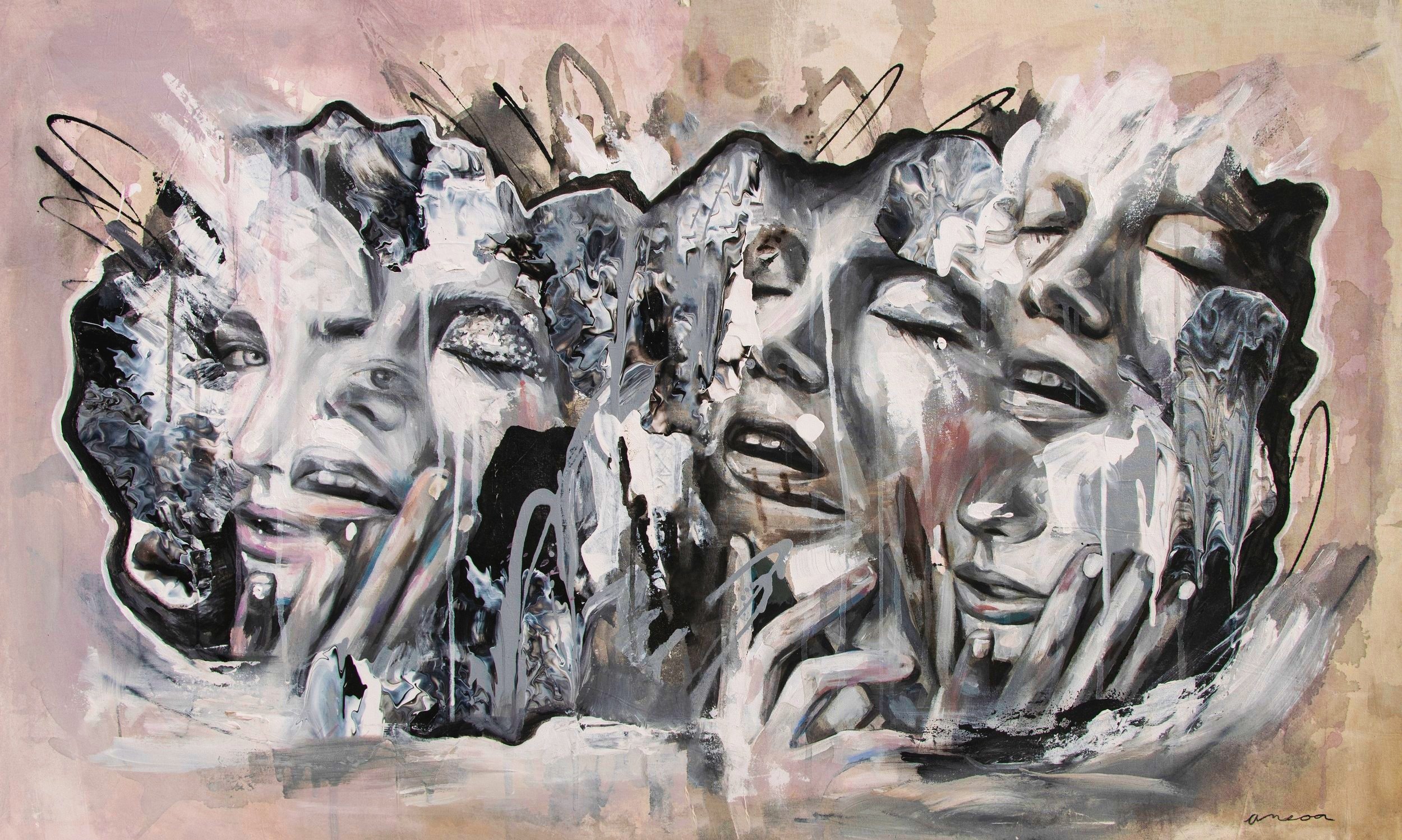 Print "Liquid Break"