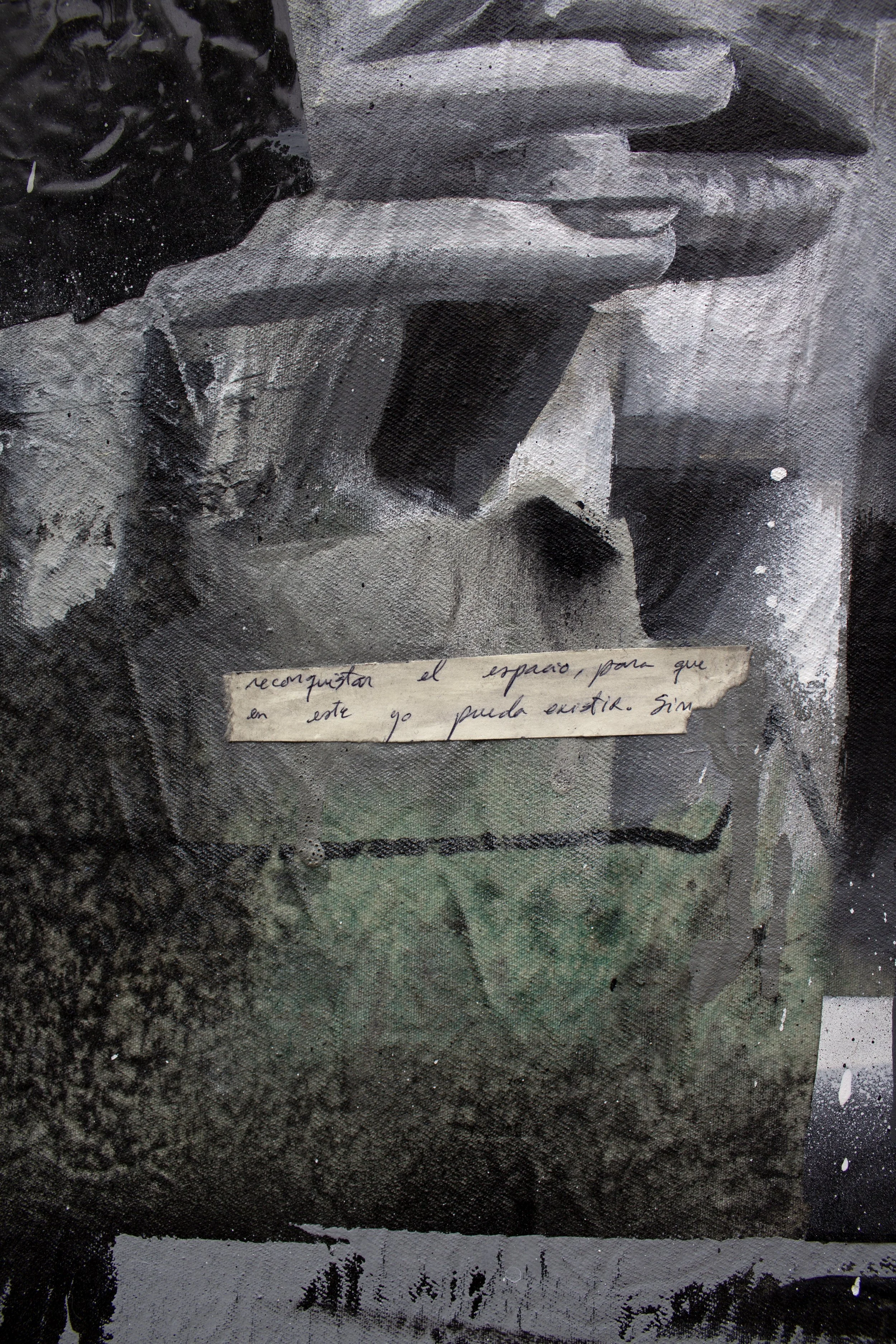 5 LO QUE QUEDA AL DESHACERNOS.jpg