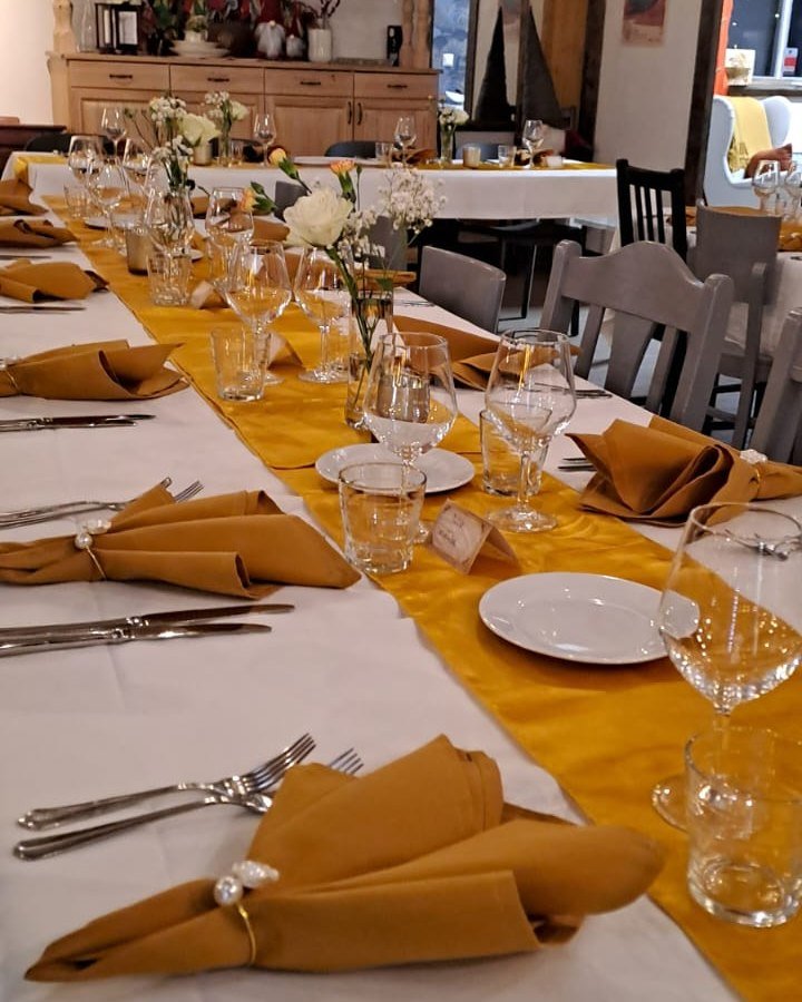 P&auml;&auml;si&auml;inen onkin sitten t&auml;lt&auml; vuodelta juhlittu! ✨ Erityiskiitos kaikille p&auml;&auml;si&auml;isp&ouml;yd&auml;n vieraille ja oikein mukavaa viikkoa kaikille! 💛

#omankyl&auml;nolohuone #maitolaiturikahvilapuoti #maitolaitu