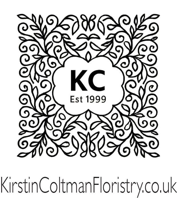 KIRSTIN COLTMAN FLORISTRY