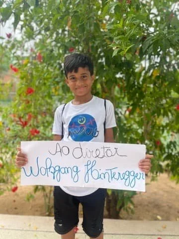 Danke schön Anajo Kinderhilfswerk.jpeg