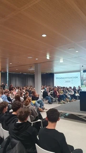 Weihnachtsaktion2025Sportgymnasium Dornbirn.jpeg