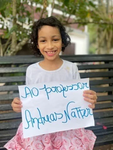 Dankeplakat Kinderhilfswerk Anajo.jpeg