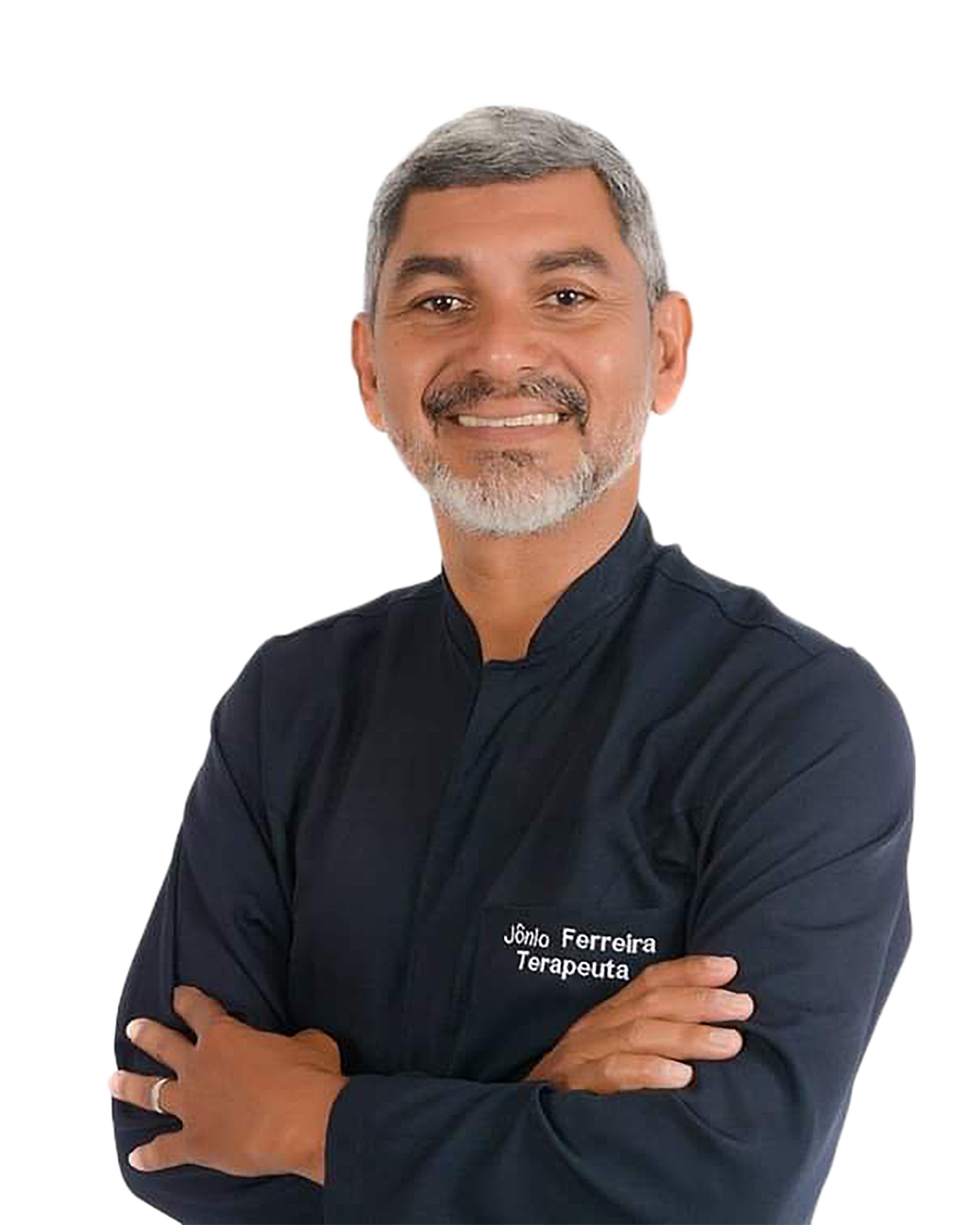 Jonio-Ferreira- de- Brito.png