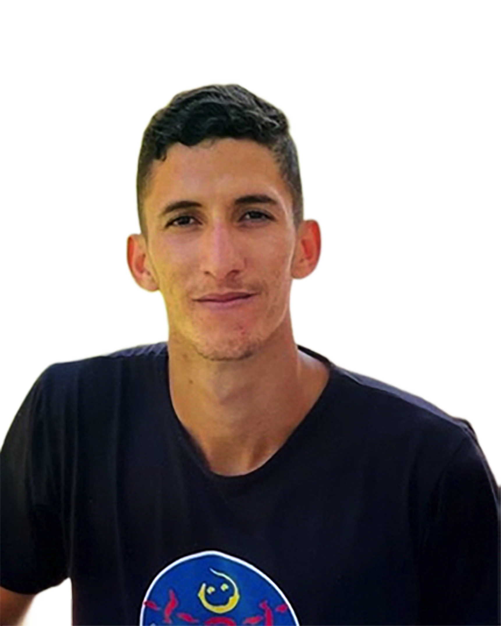 Anajo-Team-Brazil-Daniel-Cesar-ohne-Hintergrund.png