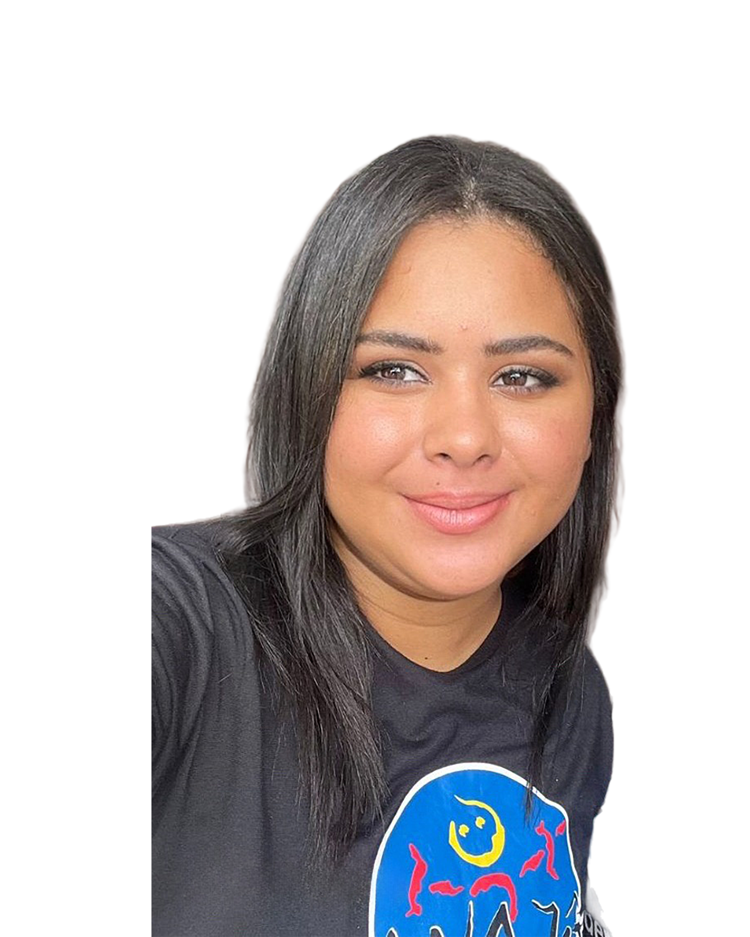 Team-Anajo-Poliana dos Santos-ohne-Hintergrund.png