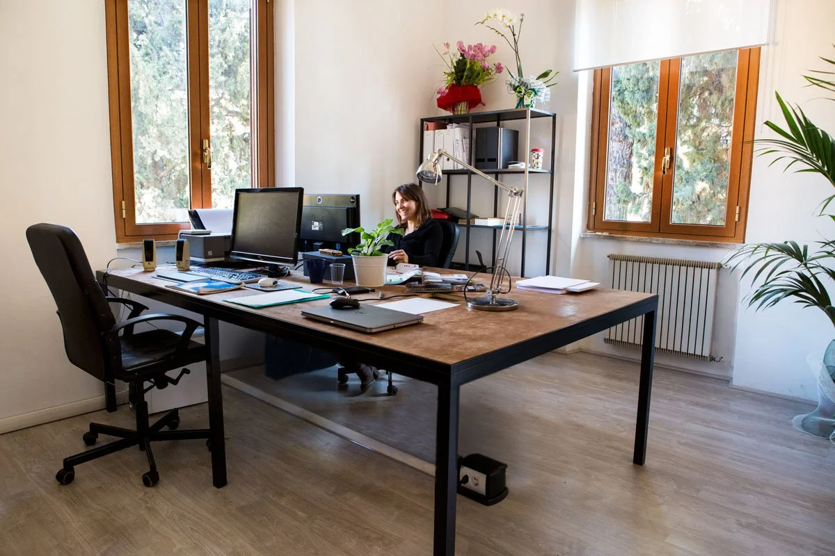 s02 Open space #1.jpg