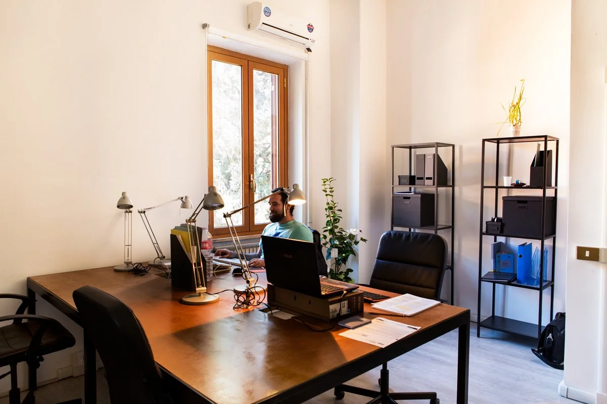 05 Open space #3.jpg