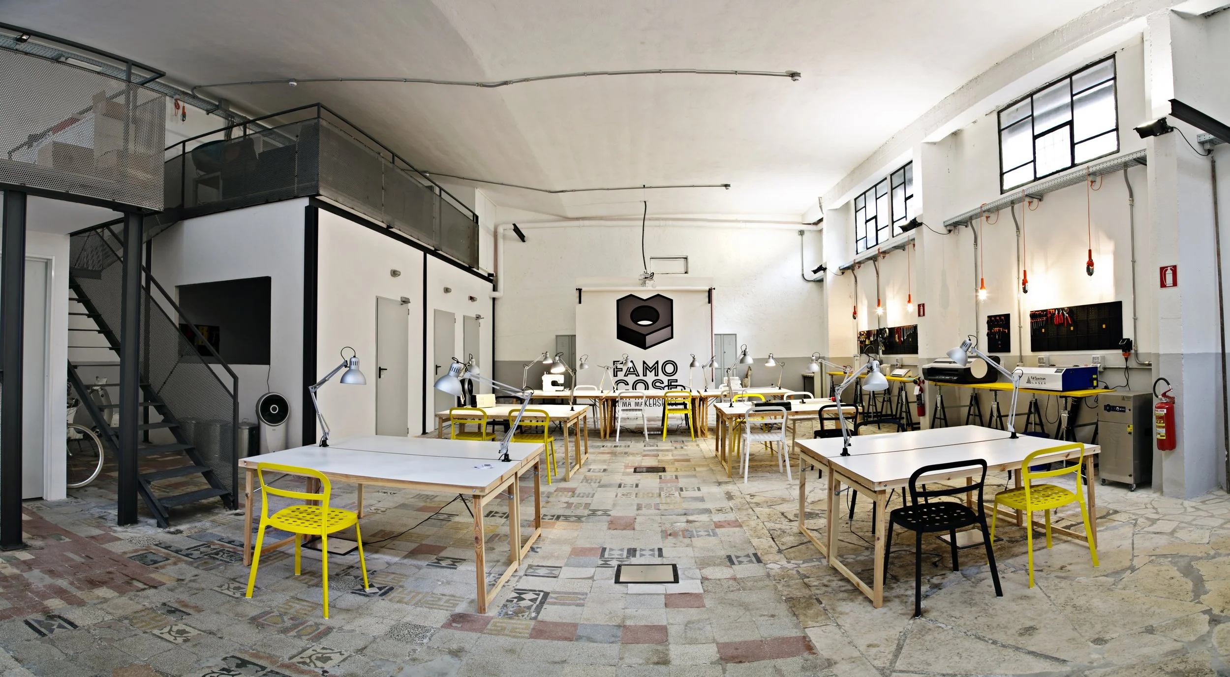 Untitled_Panorama1.jpg